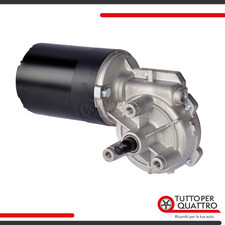 Motore Tergicristallo