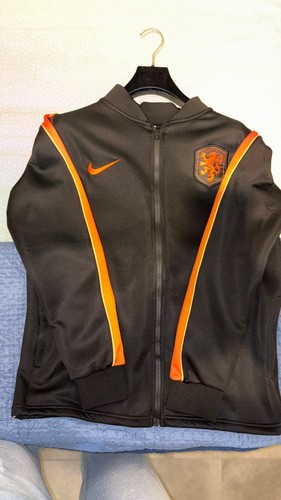 Nike tuta sportiva uomo - sportiva,