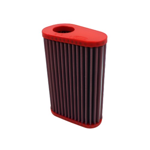 Filtro aria sportivo lavabile - aria,