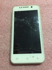 D2541NN-Smartphone THL W100