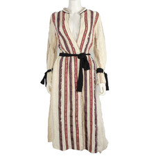 Copri kimono ZARA spolverino