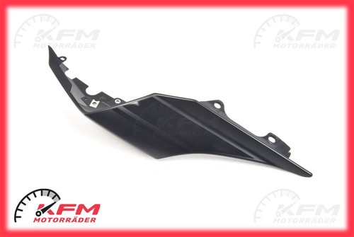 Yamaha yzf b3l - yamaha, carena
