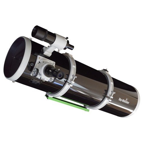 Skywatcher telescopio - skywatcher, n