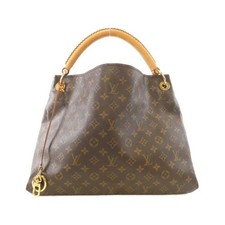 Autentica borsa tracolla - borsa, a