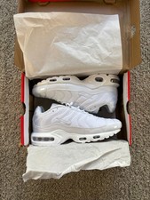 Nike Air Max Plus Sneakers per