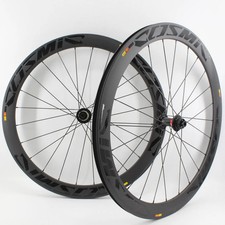 700C 38/50/60/88mm Bici da