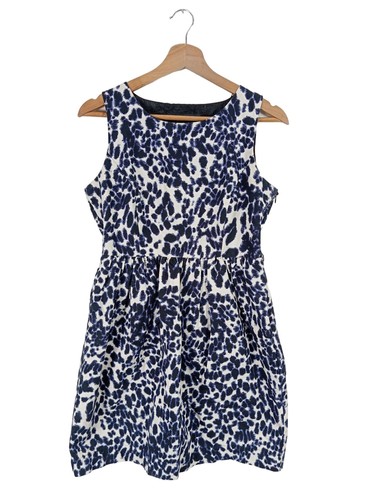 Zara basic abito aderente - basic,