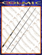 Canna inglese colmic rhapsody - canna,