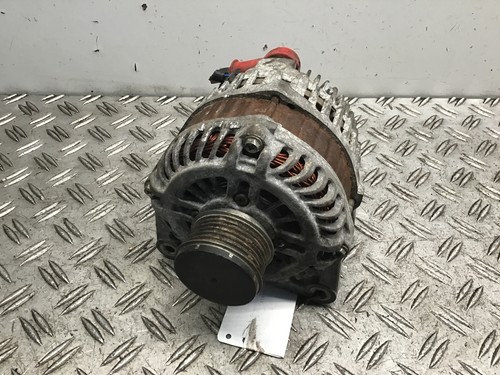 Alternatore 23100 3vdia nissan - alternatore, 23100-3vdia