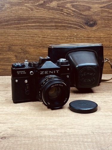 Fotocamera pellicola mm - fotocamera, 35
