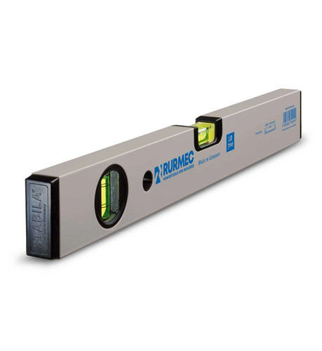 Rurmec livella lr700 40cm - rurmec,