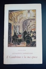 Ottocento napoletano il - napoletano.,