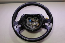 6096636 Citroen C4 Picasso