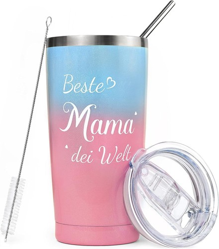 Panspace thermos regali per - thermos, la
