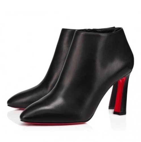 Christian louboutin eleonor - christian, 85