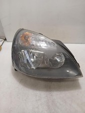 7701045169 faro fanale destro