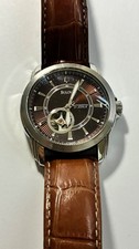 Bulova BVA Automatic 21 Jewels