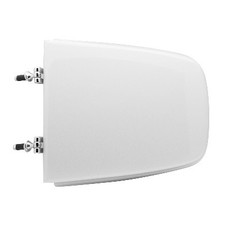 SEDILE WC PER IDEAL STANDARD