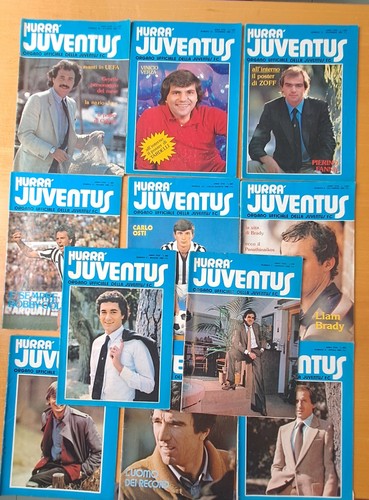 Juve hurra juventus annata - hurra',