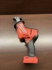 Seghetto alternativo a