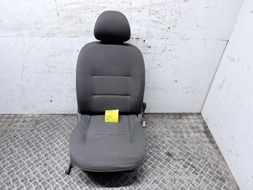 B4148 sedile anteriore - b4148,
