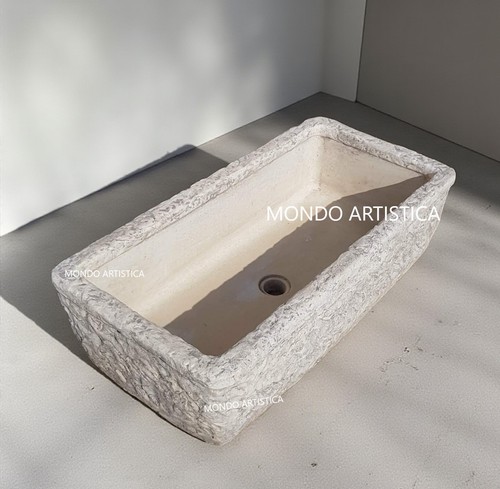 Lavandino lavabo fontana - fontana, per