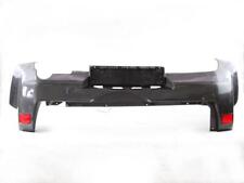 71811-65J10 PARAURTI POSTERIORE SUZUKI GRAND VITARA 2.4 B 124KW 5P 4X4 (2009) RI