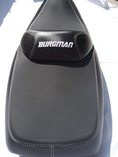 Kit fodera rivestimento sella - fodera,