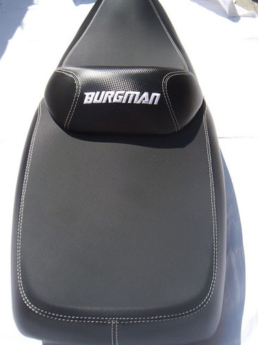 Kit fodera rivestimento sella - rivestimento,
