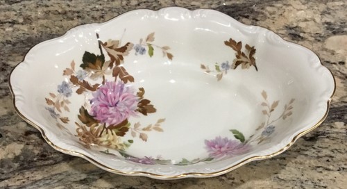 Rosenthal germany daphne - germany,