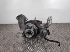 Ford focus hcp 05 - da, 05-12