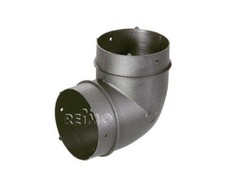 Arco Truma BGC per tubo di