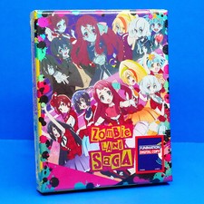 Zombieland saga limited - zombieland,