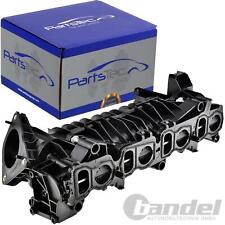 Collettore di Aspirazione +