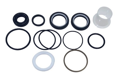 Kit riparazione cremagliera
