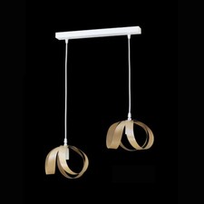 Lampadario a Sospensione