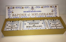 Profumo S M SM Santa Maria