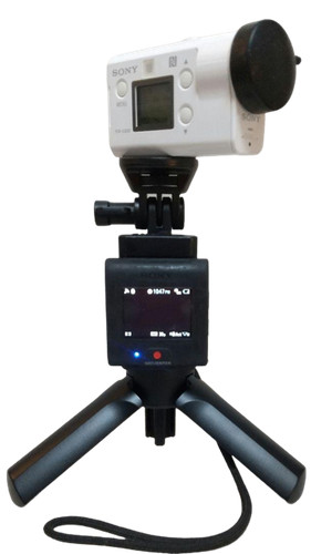 Sony fdr x3000r action - fdr-x3000r,
