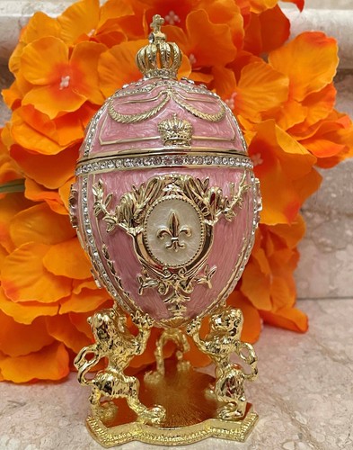 Desgr zaffiro rosa lusso - zaffiro,