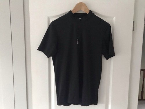 Maglia ciclismo btwin - maglia,