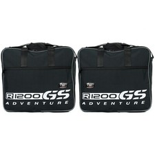 Borse interno pannier - borse, per
