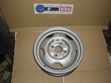 R1-783 CERCHIO RUOTA (WHEEL)
