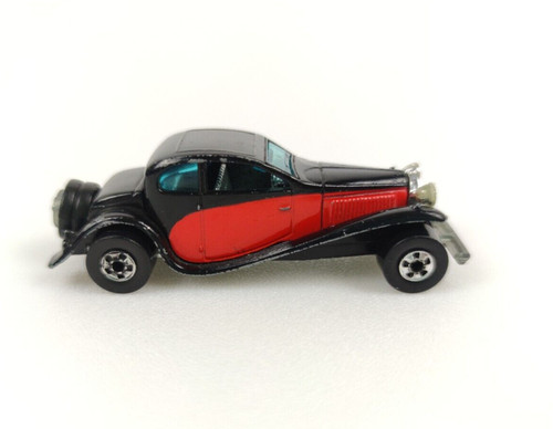 Modellino auto hot wheels - modellino,