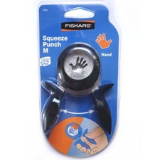 Perforatore Hand - Fustella