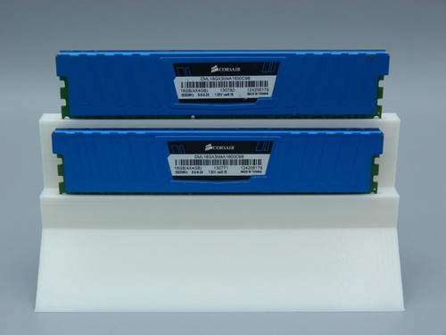 4gb corsair vengeance lp - 4gb,