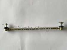 Tirante testa tirante CPI XS