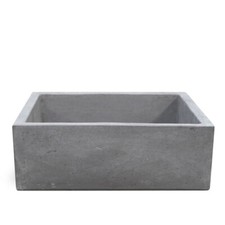 Lavello Da Giardino Acquaio In