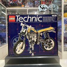 Lego® Technic / Technik -