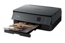 CANON PIXMA TS5350a (3773C106)
