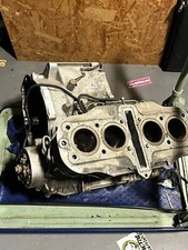 Motore Suzuki GS550 GS 550